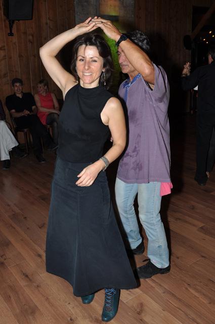 min 2012 12 09 station danse 307